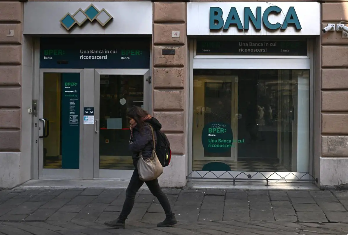 Bancos, 6.000 millones de beneficios en camino