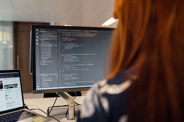 Mejores ERP para pymes con software terminal punto de venta integrado
