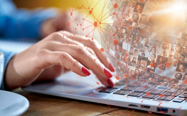 Ventajas de usar un programa para hacer nóminas con control laboral integrado