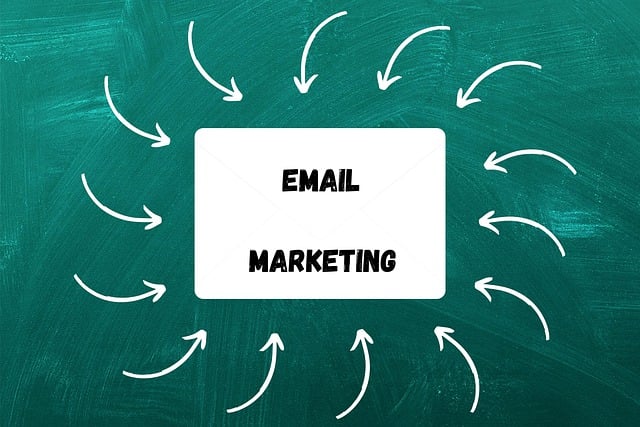 Descubre Mailrelay: El Mejor Plan de Email Marketing Gratis para Potenciar tu Negocio