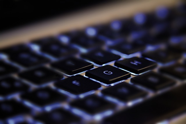 Automatiza la gestión de activos y mejora el rendimiento de tu empresa